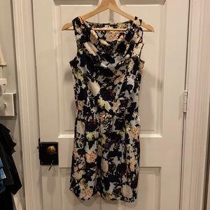 GAP mini dress